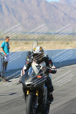 media/May-25-2024-TrackXperience (Sat) [[8ec55f75b9]]/Around the Pits/